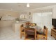 108A Woolnough Drive, Mill Park VIC 3082