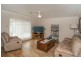 108A Woolnough Drive, Mill Park VIC 3082