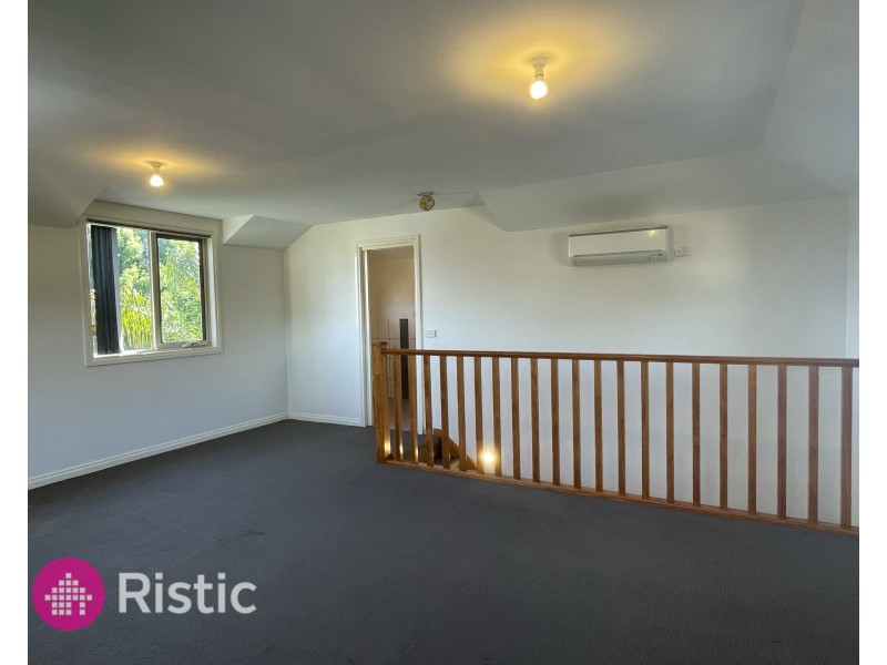 6 Amber Court, South Morang VIC 3752
