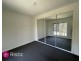 6 Amber Court, South Morang VIC 3752