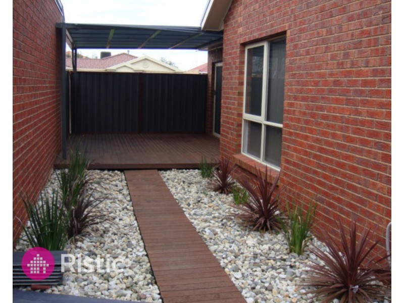 6 Amber Court, South Morang VIC 3752