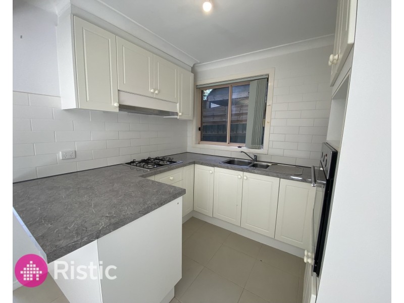 3/2 Romeo Court, Mill Park VIC 3082