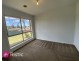 3/2 Romeo Court, Mill Park VIC 3082