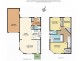 3/2 Romeo Court, Mill Park VIC 3082 Floorplan