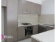 1a Maxwell Street, Lalor VIC 3075