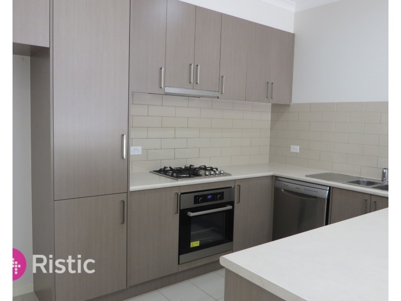 1a Maxwell Street, Lalor VIC 3075
