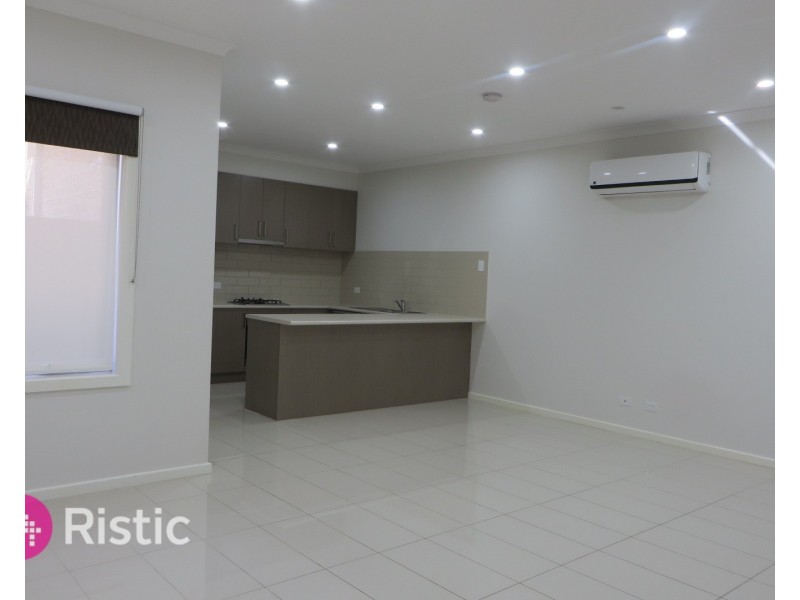 1a Maxwell Street, Lalor VIC 3075