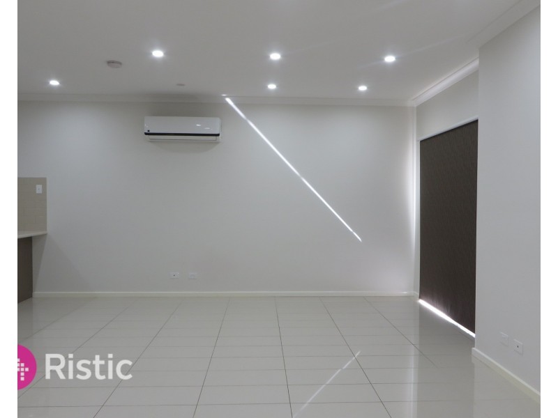 1a Maxwell Street, Lalor VIC 3075