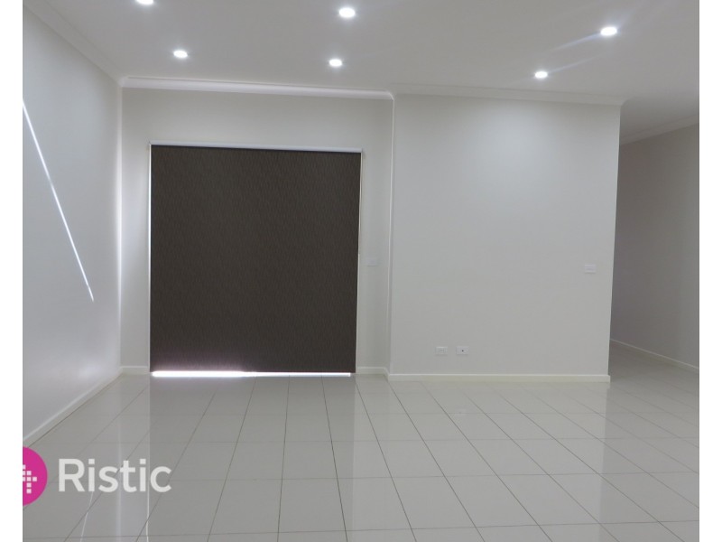 1a Maxwell Street, Lalor VIC 3075