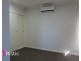 1a Maxwell Street, Lalor VIC 3075
