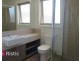 1a Maxwell Street, Lalor VIC 3075