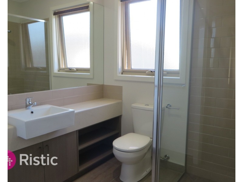 1a Maxwell Street, Lalor VIC 3075