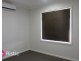 1a Maxwell Street, Lalor VIC 3075