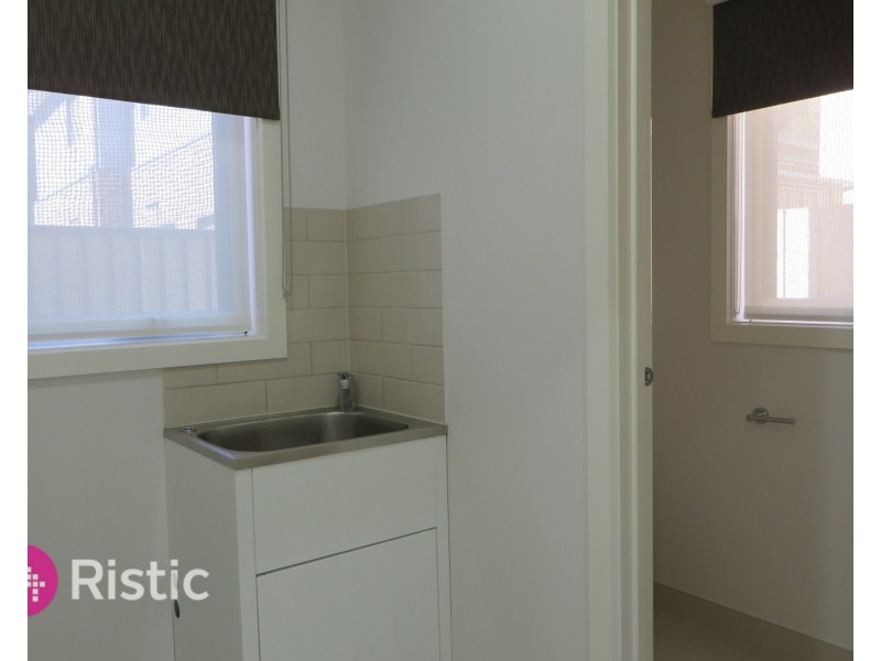 1a Maxwell Street, Lalor VIC 3075