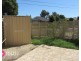 1a Maxwell Street, Lalor VIC 3075