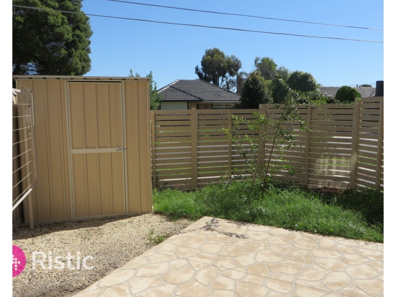 1a Maxwell Street, Lalor VIC 3075