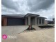 6 Treeton Drive, Wollert VIC 3750
