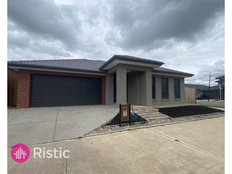 6 Treeton Drive, Wollert VIC 3750