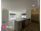 6 Treeton Drive, Wollert VIC 3750