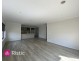 6 Treeton Drive, Wollert VIC 3750
