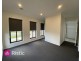 6 Treeton Drive, Wollert VIC 3750