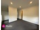 6 Treeton Drive, Wollert VIC 3750