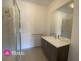 6 Treeton Drive, Wollert VIC 3750