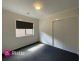 6 Treeton Drive, Wollert VIC 3750