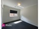 6 Treeton Drive, Wollert VIC 3750