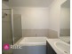 6 Treeton Drive, Wollert VIC 3750
