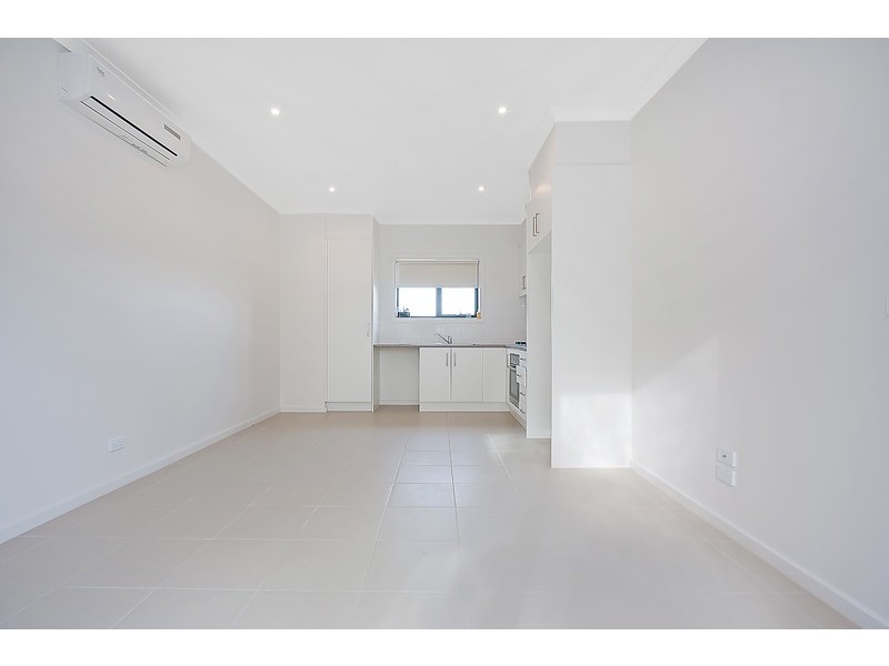 2/5 Edith Street, Epping VIC 3076