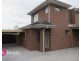 2/210 Darebin Drive, Lalor VIC 3075