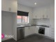 2/210 Darebin Drive, Lalor VIC 3075