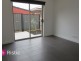2/210 Darebin Drive, Lalor VIC 3075