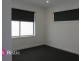 2/210 Darebin Drive, Lalor VIC 3075