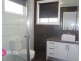 2/210 Darebin Drive, Lalor VIC 3075