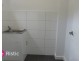 2/210 Darebin Drive, Lalor VIC 3075