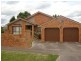 1 Stirling Court, Epping VIC 3076