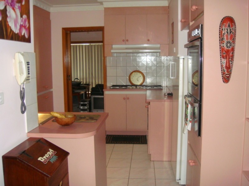 1 Stirling Court, Epping VIC 3076