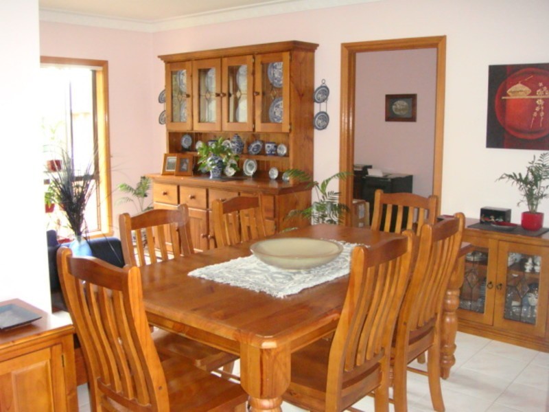 1 Stirling Court, Epping VIC 3076