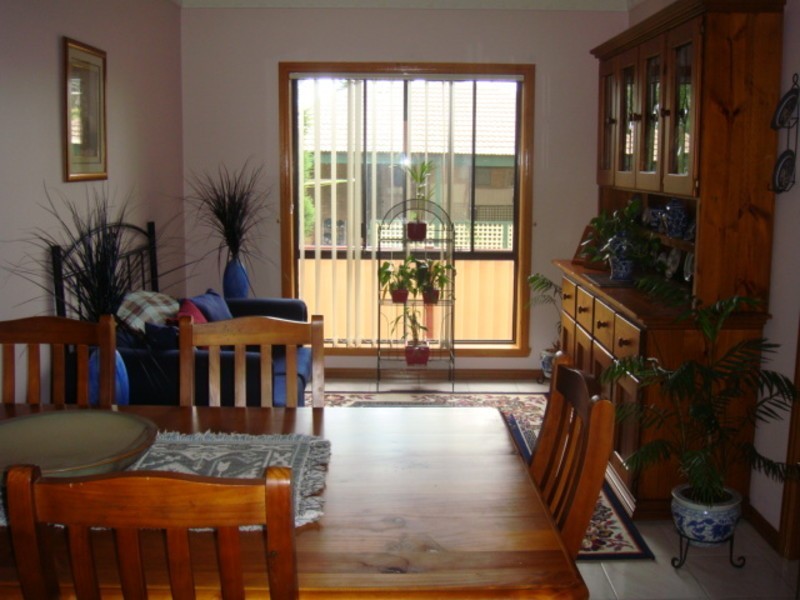 1 Stirling Court, Epping VIC 3076