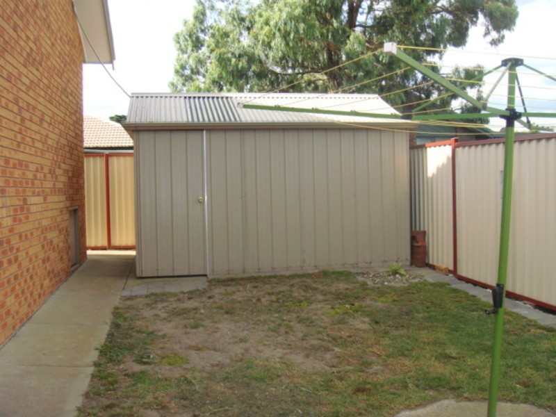 1 Stirling Court, Epping VIC 3076