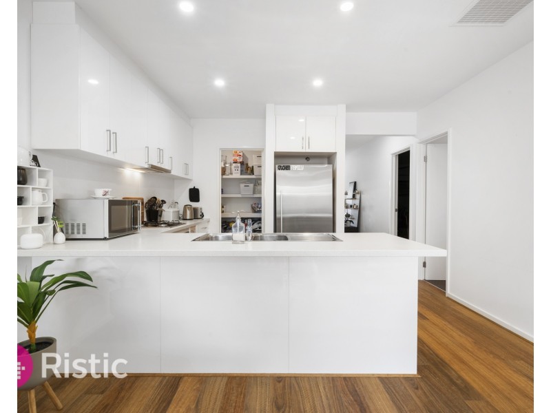 10 Merino Drive, Mernda VIC 3754