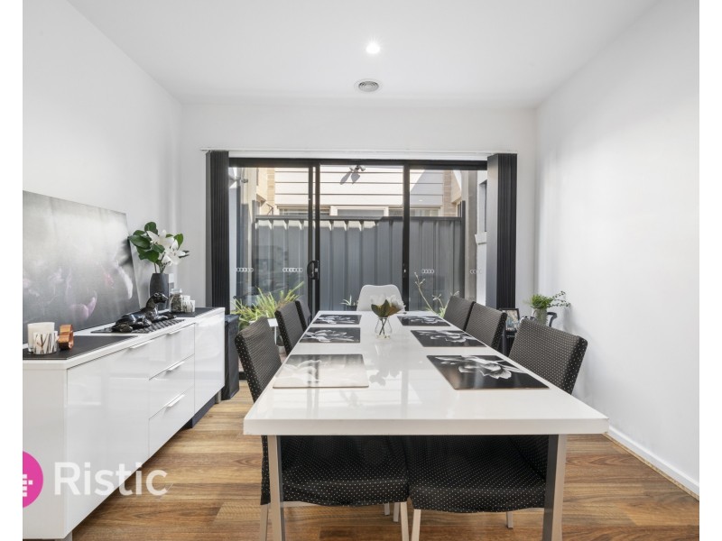 10 Merino Drive, Mernda VIC 3754