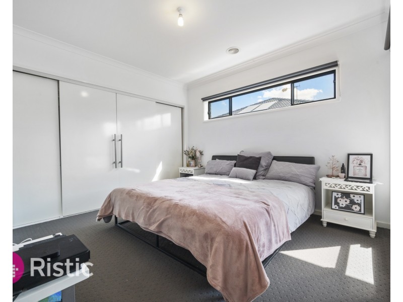 10 Merino Drive, Mernda VIC 3754