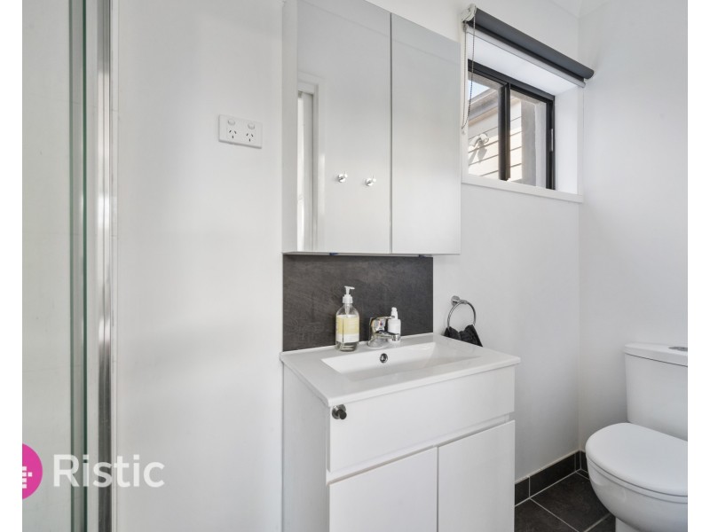 10 Merino Drive, Mernda VIC 3754