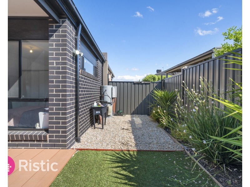 10 Merino Drive, Mernda VIC 3754