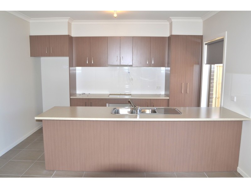 14 Wilhelmina Walk, Epping VIC 3076