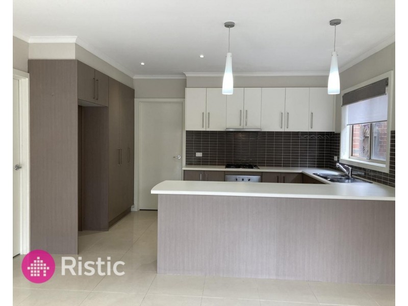 1/45 Rufus Street, Epping VIC 3076