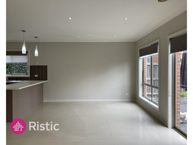 1/45 Rufus Street, Epping VIC 3076